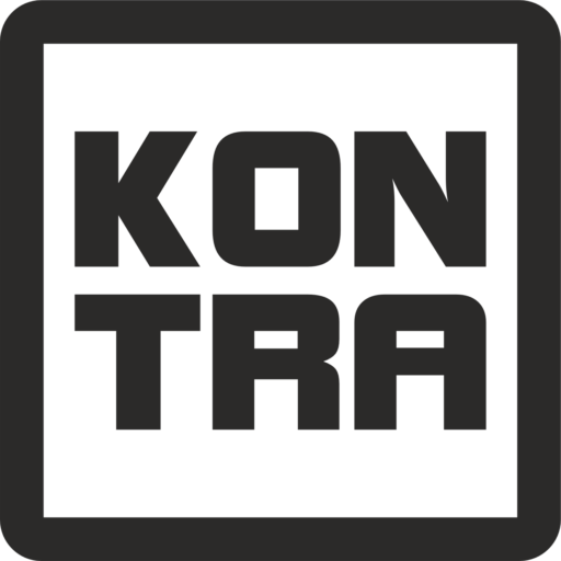 Kontra Werbetechnik