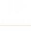 Beneke Logo